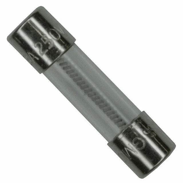BK/GMD-800-R Eaton - Electronics Division Fusibles